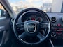 Audi A3 Sportback 2.0 FSI Ambition Pro Line