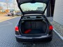 Audi A3 Sportback 2.0 FSI Ambition Pro Line