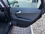 Audi A3 Sportback 2.0 FSI Ambition Pro Line