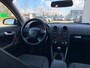 Audi A3 Sportback 2.0 FSI Ambition Pro Line