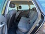 Audi A3 Sportback 2.0 FSI Ambition Pro Line