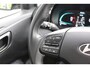 Hyundai i10 1.0 Comfort | Airco | Apple Carplay/Android Auto|telefoonintegratie premium | Bestuurdersstoel in hoogte verstelbaar
