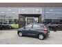 Hyundai i10 1.0 Comfort | Airco | Apple Carplay/Android Auto|telefoonintegratie premium | Bestuurdersstoel in hoogte verstelbaar