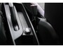 Hyundai i10 1.0 Comfort | Airco | Apple Carplay/Android Auto|telefoonintegratie premium | Bestuurdersstoel in hoogte verstelbaar