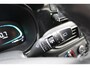 Hyundai i10 1.0 Comfort | Airco | Apple Carplay/Android Auto|telefoonintegratie premium | Bestuurdersstoel in hoogte verstelbaar