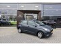 Hyundai i10 1.0 Comfort | Airco | Apple Carplay/Android Auto|telefoonintegratie premium | Bestuurdersstoel in hoogte verstelbaar