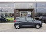 Hyundai i10 1.0 Comfort | Airco | Apple Carplay/Android Auto|telefoonintegratie premium | Bestuurdersstoel in hoogte verstelbaar