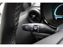 Hyundai i10 1.0 Comfort | Airco | Apple Carplay/Android Auto|telefoonintegratie premium | Bestuurdersstoel in hoogte verstelbaar