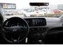 Hyundai i10 1.0 Comfort | Airco | Apple Carplay/Android Auto|telefoonintegratie premium | Bestuurdersstoel in hoogte verstelbaar