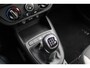 Hyundai i10 1.0 Comfort | Airco | Apple Carplay/Android Auto|telefoonintegratie premium | Bestuurdersstoel in hoogte verstelbaar