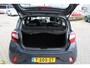 Hyundai i10 1.0 Comfort | Airco | Apple Carplay/Android Auto|telefoonintegratie premium | Bestuurdersstoel in hoogte verstelbaar