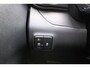 Hyundai i10 1.0 Comfort | Airco | Apple Carplay/Android Auto|telefoonintegratie premium | Bestuurdersstoel in hoogte verstelbaar