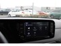 Hyundai i10 1.0 Comfort | Airco | Apple Carplay/Android Auto|telefoonintegratie premium | Bestuurdersstoel in hoogte verstelbaar