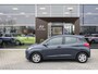 Hyundai i10 1.0 Comfort | Airco | Apple Carplay/Android Auto|telefoonintegratie premium | Bestuurdersstoel in hoogte verstelbaar