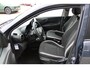 Hyundai i10 1.0 Comfort | Airco | Apple Carplay/Android Auto|telefoonintegratie premium | Bestuurdersstoel in hoogte verstelbaar
