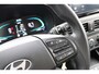Hyundai i10 1.0 Comfort | Airco | Apple Carplay/Android Auto|telefoonintegratie premium | Bestuurdersstoel in hoogte verstelbaar