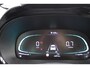Hyundai i10 1.0 Comfort | Airco | Apple Carplay/Android Auto|telefoonintegratie premium | Bestuurdersstoel in hoogte verstelbaar
