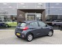 Hyundai i10 1.0 Comfort | Airco | Apple Carplay/Android Auto|telefoonintegratie premium | Bestuurdersstoel in hoogte verstelbaar