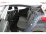 Hyundai i10 1.0 Comfort | Airco | Apple Carplay/Android Auto|telefoonintegratie premium | Bestuurdersstoel in hoogte verstelbaar