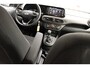 Hyundai i10 1.0 Comfort | Airco | Apple Carplay/Android Auto|telefoonintegratie premium | Bestuurdersstoel in hoogte verstelbaar