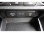 Hyundai i10 1.0 Comfort | Airco | Apple Carplay/Android Auto|telefoonintegratie premium | Bestuurdersstoel in hoogte verstelbaar