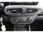 Hyundai i10 1.0 Comfort | Airco | Apple Carplay/Android Auto|telefoonintegratie premium | Bestuurdersstoel in hoogte verstelbaar