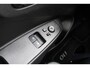 Hyundai i10 1.0 Comfort | Airco | Apple Carplay/Android Auto|telefoonintegratie premium | Bestuurdersstoel in hoogte verstelbaar
