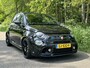 Fiat 500C 1.4 T-Jet Abarth Competizione | CABRIO | AUTOMAAT | LEER | BEATS AUDIO | OZ 17 INCH VELGEN | WINDSCHERM | CARPLAY |