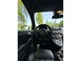 Fiat 500C 1.4 T-Jet Abarth Competizione | CABRIO | AUTOMAAT | LEER | BEATS AUDIO | OZ 17 INCH VELGEN | WINDSCHERM | CARPLAY |