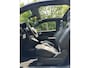 Fiat 500C 1.4 T-Jet Abarth Competizione | CABRIO | AUTOMAAT | LEER | BEATS AUDIO | OZ 17 INCH VELGEN | WINDSCHERM | CARPLAY |