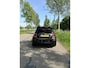 Fiat 500C 1.4 T-Jet Abarth Competizione | CABRIO | AUTOMAAT | LEER | BEATS AUDIO | OZ 17 INCH VELGEN | WINDSCHERM | CARPLAY |
