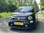 Fiat 500C 1.4 T-Jet Abarth Competizione | CABRIO | AUTOMAAT | LEER | BEATS AUDIO | OZ 17 INCH VELGEN | WINDSCHERM | CARPLAY |