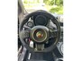 Fiat 500C 1.4 T-Jet Abarth Competizione | CABRIO | AUTOMAAT | LEER | BEATS AUDIO | OZ 17 INCH VELGEN | WINDSCHERM | CARPLAY |