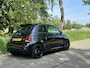 Fiat 500C 1.4 T-Jet Abarth Competizione | CABRIO | AUTOMAAT | LEER | BEATS AUDIO | OZ 17 INCH VELGEN | WINDSCHERM | CARPLAY |