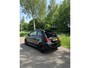 Fiat 500C 1.4 T-Jet Abarth Competizione | CABRIO | AUTOMAAT | LEER | BEATS AUDIO | OZ 17 INCH VELGEN | WINDSCHERM | CARPLAY |