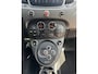 Fiat 500C 1.4 T-Jet Abarth Competizione | CABRIO | AUTOMAAT | LEER | BEATS AUDIO | OZ 17 INCH VELGEN | WINDSCHERM | CARPLAY |