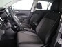 Volkswagen T-Cross Life Edition 1.0 TSI 95 PK 5 versn. Hand | Climatronic | Stoelverwarming | Camera |