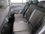 Volkswagen T-Cross Life Edition 1.0 TSI 95 PK 5 versn. Hand | Climatronic | Stoelverwarming | Camera |