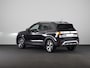 Volkswagen T-Cross Life Edition 1.0 TSI 95 PK 5 versn. Hand | Climatronic | Stoelverwarming | Camera |