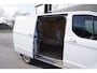 Ford Transit Custom 2.0 TDCI 170PK Automaat EURO 6 - Airco - Cruise - PDC - € 17.900,- Excl.