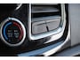 Ford Transit Custom 2.0 TDCI 170PK Automaat EURO 6 - Airco - Cruise - PDC - € 17.900,- Excl.