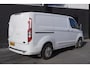 Ford Transit Custom 2.0 TDCI 170PK Automaat EURO 6 - Airco - Cruise - PDC - € 17.900,- Excl.