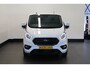 Ford Transit Custom 2.0 TDCI 170PK Automaat EURO 6 - Airco - Cruise - PDC - € 17.900,- Excl.