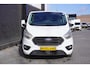 Ford Transit Custom 2.0 TDCI 170PK Automaat EURO 6 - Airco - Cruise - PDC - € 17.900,- Excl.