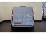 Ford Transit Custom 2.0 TDCI 170PK Automaat EURO 6 - Airco - Cruise - PDC - € 17.900,- Excl.