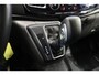 Ford Transit Custom 2.0 TDCI 170PK Automaat EURO 6 - Airco - Cruise - PDC - € 17.900,- Excl.