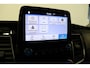 Ford Transit Custom 2.0 TDCI 170PK Automaat EURO 6 - Airco - Cruise - PDC - € 17.900,- Excl.