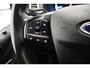 Ford Transit Custom 2.0 TDCI 170PK Automaat EURO 6 - Airco - Cruise - PDC - € 17.900,- Excl.
