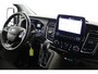 Ford Transit Custom 2.0 TDCI 170PK Automaat EURO 6 - Airco - Cruise - PDC - € 17.900,- Excl.