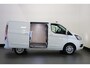 Ford Transit Custom 2.0 TDCI 170PK Automaat EURO 6 - Airco - Cruise - PDC - € 17.900,- Excl.